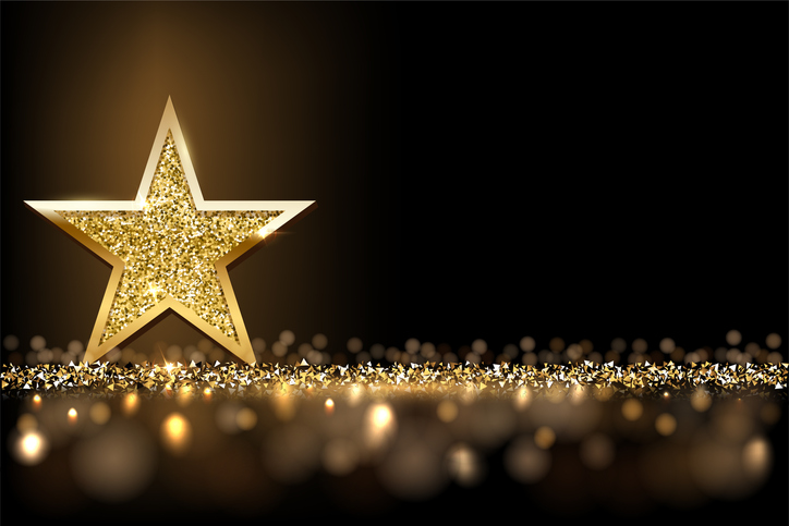 Awards Season Is Here; Nominate an MCPS Star!